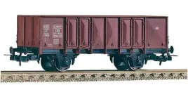 piko-57702-wagon-weglarka-ommp-50-h0-1-87