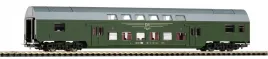 piko-57684-wagon-osobowy-pietrowy-typ-dbmue-h0-1-87