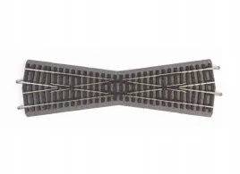 piko-55440-tory-krzyzowka-k15-z-podsypka-h0-1-87