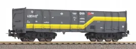 piko-97163-wagon-towarowy-odkryty-h0-1-87