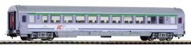 piko-58662-wagon-osobowy-pkp-intercity-ic-h0-1-87