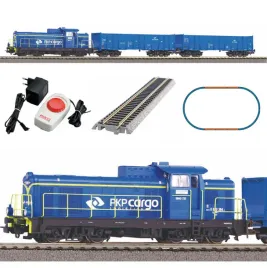 zestaw-startowy-sm42-2-wagony-pkp-cargo-piko-97937-sm-42