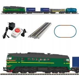piko-97940-zestaw-startowy-pociag-towarowy-z-lokomotywa-m62-szd-h0-1-87