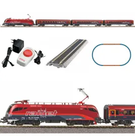 piko-57178-zestaw-startowy-pociag-rail-jet-obb-h0-1-87-pasazerski
