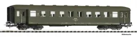 piko-53286-wagon-osobowy-bhixt-2kl-pkp-stacja-gdansk