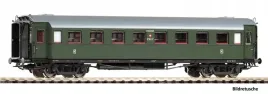 piko-53372-wagon-osobowy-3-kl-pkp-ep-iii-h0-1-87