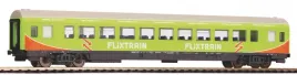 piko-58678-wagon-osobowy-flixtrain-h0-1-87