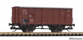 piko-47774-wagon-towarowy-kryty-tt-1-120