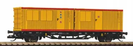 piko-47729-wagon-towarowy-kontenerowy-z-2-kontener-20-prs-tt-1-120
