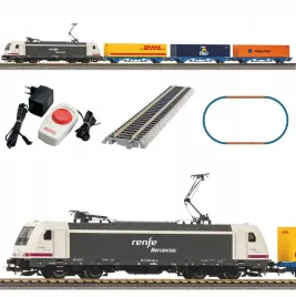 piko-96900-zestaw-startowy-towarowy-traxx-renfe-z-3-kontenerami-h0
