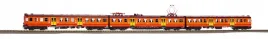 piko-51462-ezt-en57-203-pkp-wersja-analogowa-kibel