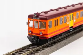 piko-51463-ezt-en57-203-pkp-dcc-sound