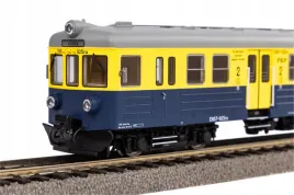 piko-51450-elektryczny-zespol-trakcyjny-en57-pkp-analog-h0-1-87