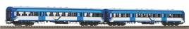 piko-28322-zestaw-2-wagonow-osobowych-120a-przewozy-regionalne-h0-1-87