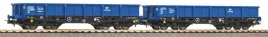 piko-58285-zestaw-2-wagony-401zp-eamos-pkp-cargo-h0-1-87
