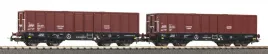 piko-58272-zestaw-dwoch-weglarek-401zk-pkp-cargo-h0-1-87