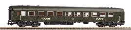 piko-97183-wagon-osobowy-barowy-typ-113a-wars-pkp-ep-v-st-szczesliwice