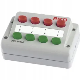 piko-55262-klawiatura-sterownicza-do-makiet-zwrotnic-sterowanie-zwrotnicami