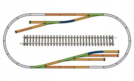 piko-55330-zestaw-torow-d-h0-1-87-bocznica-kolejowa