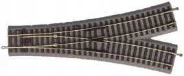 piko-55426-zwrotnica-wy-h0-1-87