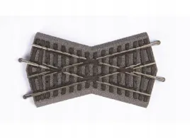 piko-55441-tory-krzyzowka-k30-z-podsypka-h0-1-87