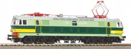 piko-96344-lokomotywa-elektryczna-et22-1118-pkp-dcc-sound-byk-h0-1-87