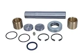 zestaw-naprawczy-zwrotnicy-830001130-fag