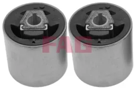 zestaw-tulei-belki-tyl-830003730-fag