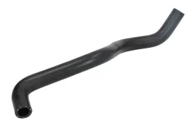 waz-wymiennik-ciepla-ogrzewanie-aug69444