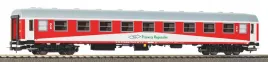 piko-97622-pkp-przewozy-regionalne-2-klasy-h0