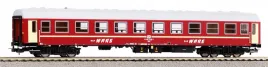 piko-97620-wagon-barowy-wars-113a-pkp-h0