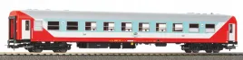 piko-97625-wagon-barowy-typ-113a-pkp-h0