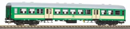 piko-96660-wagon-osobowy-pkp-2-klasa-typ-120a-h0-1-87