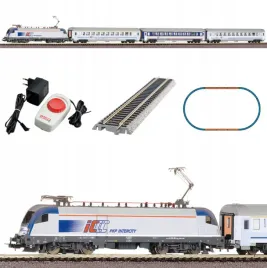 zestaw-startowy-piko-97931-husarz-pkp-intercity-h0-1-87-kolejka-elektryczna
