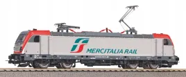 piko-51591-lokomotywa-e-494-mercitalia-z-dzwiekiem-dcc-sound