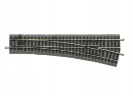 rozjazd-prawy-piko-55421-239mm-zwrotnica-kolejowa-h0-1-87