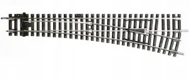 piko-55221-zwrotnica-reczna-prawa-wr-a-gleis