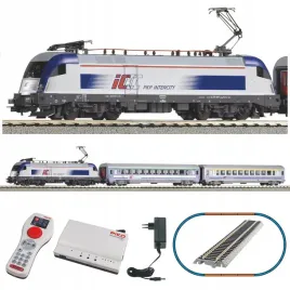 piko-59103-zestaw-startowy-dcc-pkp-intercity-husarz-h0-1-87-ic