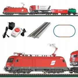 piko-57177-zestaw-startowy-z-lokomotywa-taurus-qbb-h0-1-87-towarowy