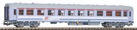 piko-97607-wagon-restauracyjny-pkp-intercity-h0-1-87