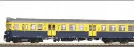 piko-51453-elektryczny-zespol-trakcyjny-en57-z-dzwiekiem-prad-zmienny-dcc