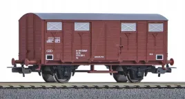 piko-97155-wagon-kryty-fs-ep-iv-h0-1-87