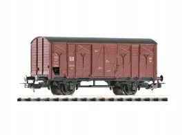 piko-57705-wagon-towarowy-g02-dr-h0-1-87