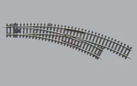 piko-55228-zwrotnica-lukowa-prawa-bwr-r3-r4-h0-1-87