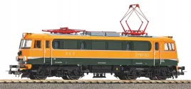 piko-96394-lokomotywa-elektryczna-ep08-001-pkp-dcc-z-dzwiekiem