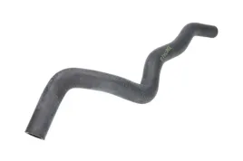 waz-wymiennik-ciepla-ogrzewanie-aug69545