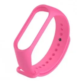 opaska-mi-band-5-6-neonowy-roz