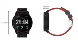 smart-band-119s-czarny-rodzaj-smartband