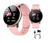 smart-band-119s-rozowy