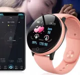 smart-band-119s-rozowy-stan-nowy